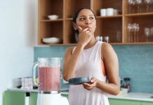 Найкращі сніданки для тих, хто приймає ліки для схуднення