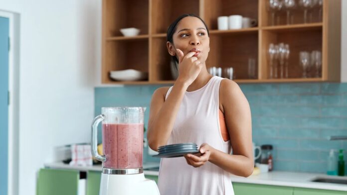 a5eac0e7-ce14-4ac6-9f46-0991b5e9ac5a