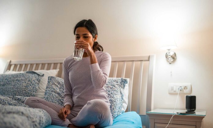 a838b70c-9f06-4810-8d8c-92ba3adb14eb