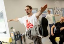 П’ять нехірургічних підходів до лікування хронічного болю в спині