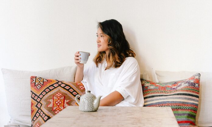 ae887d50-b3bf-46f1-aef2-9f6e8fc84ce3