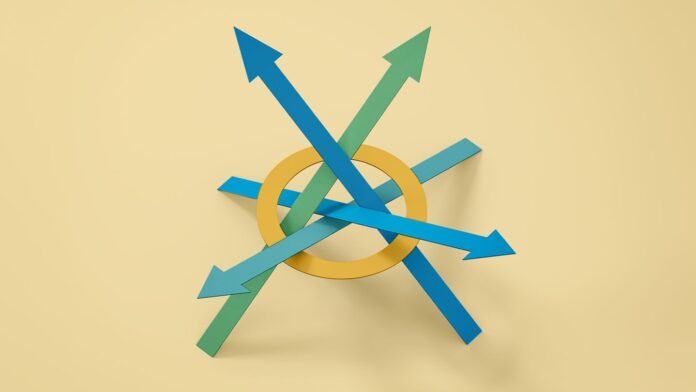 b07d096f-dab1-412e-a38c-1ff745212285