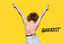 Noom Med: поєднання медикаментозної терапії та поведінкової підтримки для покращеної втрати ваги