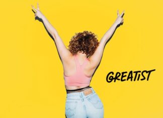 Noom Med : combiner des médicaments avec un soutien comportemental pour une meilleure perte de poids