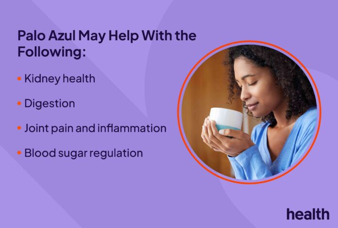 bf050101-f9bb-4798-96d6-e57ee5205003