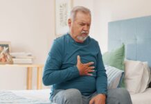 Жовчний рефлюкс і дієта: що вам потрібно знати