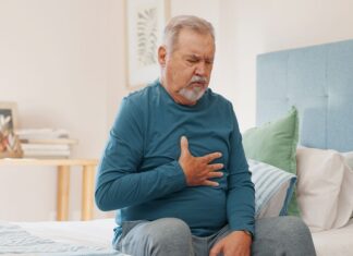 Желчный Рефлюкс и Диета: Что Вам Нужно Знать