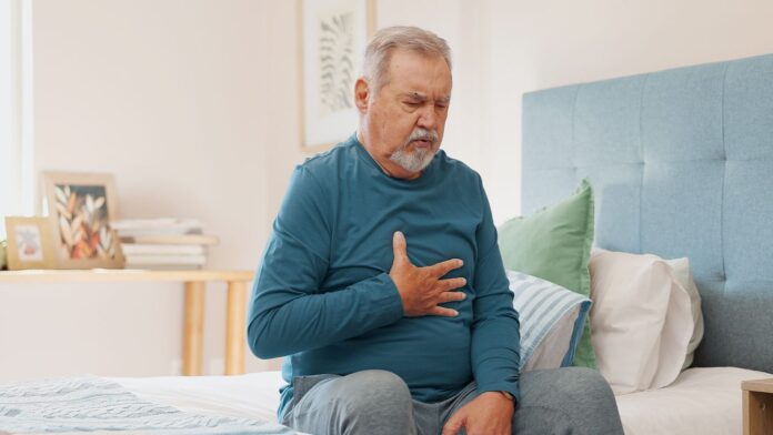 c290e460-02da-4a43-a324-85da6bd23b38