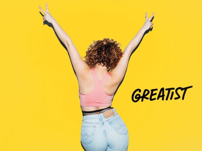 e4b5637d-98e2-4ed9-8a1a-a292846e148f