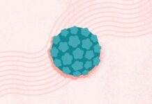 Вірус папіломи людини (ВПЛ): розуміння інфекції, ризики та профілактика