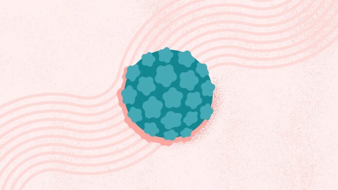 e4d943c4-e31a-41c2-ab81-1a74f1f389bd