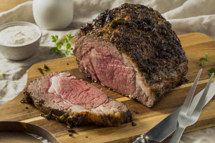 e5c0c6ec-c00a-41aa-9a5b-905a68843e19