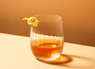 O preço oculto do álcool: como beber prejudica a saúde intestinal