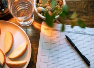 Beyond the Scale: Why Holistic Weight Management Works