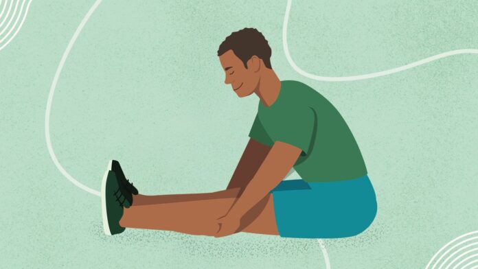 f2cce4af-cf83-4eab-bdc5-051e15546f6e