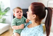 Сплеск кашлюку: зниження рівня вакцинації призводить до відродження