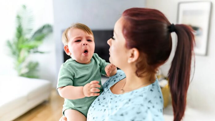 f3d7810c-228b-4bc6-aba0-b563e3ebe9e0