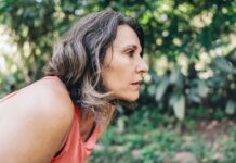 Несподівані спалахи: що потрібно знати жінкам