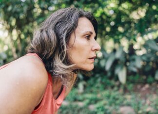 Unexpected Hot Flash Triggers: What Women Need to Know