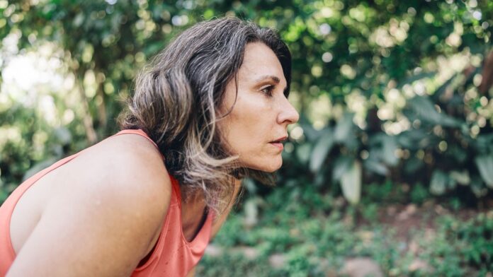 faeb6d49-14c9-49a9-bc58-50f0548ecc2a