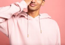 HPV: відокремлюйте правду від вигадки