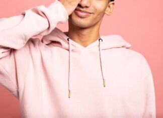 VPH: Separando la realidad de la ficción