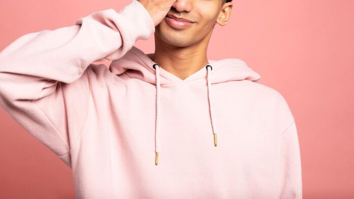 ffb47cfa-b1de-45ad-a3de-aae7a3785abc