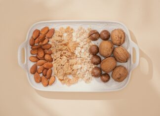 Noix : 7 bienfaits pour la santé fondés sur la science pour le cerveau, le cœur et au-delà