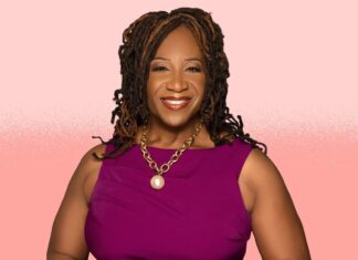 De stilte doorbreken: hoe zwarte vrouwen het gesprek over de menopauze herwinnen