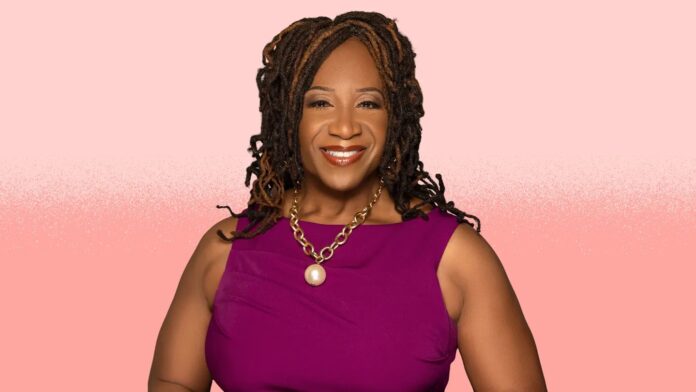 0f3c07a4-b45a-42a3-9e3d-585e4cd50421