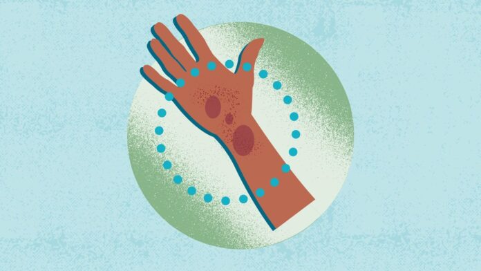 10ce0bdf-195b-41d7-8356-c37668f43371