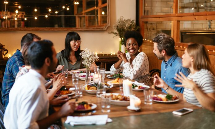 15022152-810b-43bd-91b4-31a982352dde