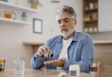 Тонгкат Алі: Користь, Ризики та Що Говорить Наука