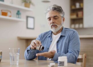 Tongkat Ali: voordelen, risico’s en wat de wetenschap zegt