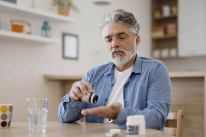 162a0582-550c-4407-abae-218feaddc6c4