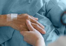 Наука про смерть: 10 дивовижних фактів