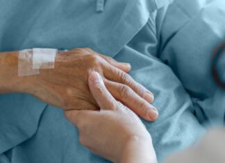 Наука о Смерти: 10 Неожиданных Фактов