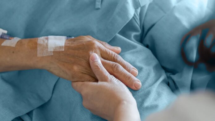 1eea5ff0-fa2c-43bd-b11d-75b5f6022e9b