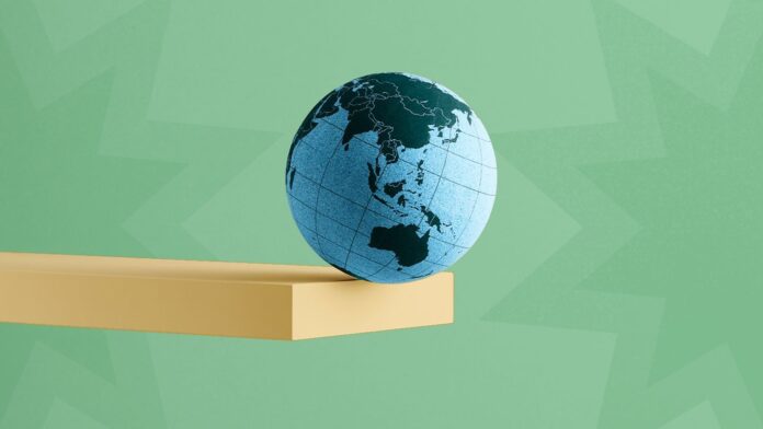 1fb13aea-9212-432b-9664-4e0634534e7c