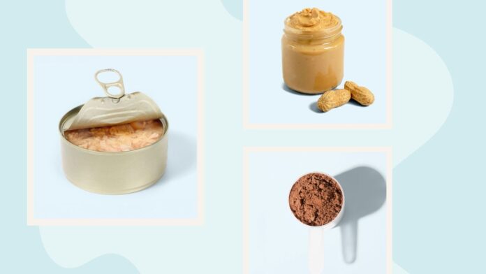 2bc6cd57-63f4-4142-b0b9-e2b384995794