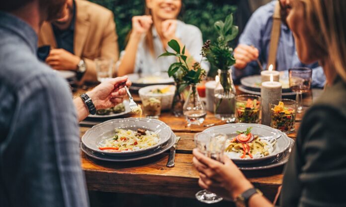 348a62fa-e389-45a9-8af7-a8644b10fc70