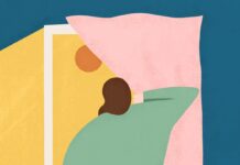 Надія на діагноз ANCA-асоційованого васкуліту: сучасний погляд