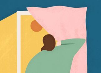 Hoffnung auf eine ANCA-assoziierte Vaskulitis-Diagnose: Ein moderner Ausblick