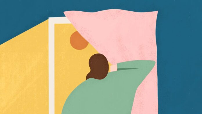 3897853e-165f-4891-ae99-72f6ee91d956