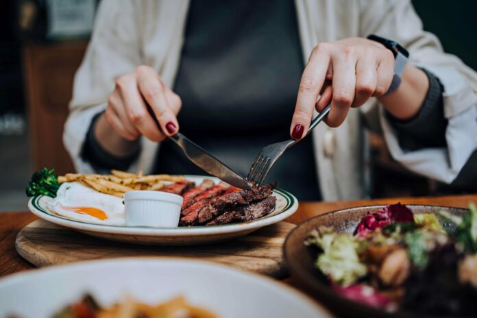 3b1feedf-8dc7-465e-a3b7-2c964b8cc3c0