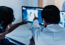 Медицинский ИИ: Неизбежный вопрос безопасности после внедрения