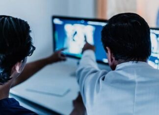 IA médica: la inminente cuestión de la seguridad después del despliegue