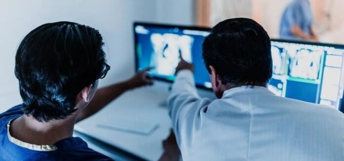 42a0277f-80b3-4b1a-8b33-e2505651375d