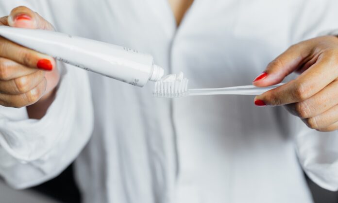 49e5c873-f413-4517-ae65-048116c0b3c0