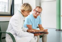 Життя з аутоімунними захворюваннями: Огляд